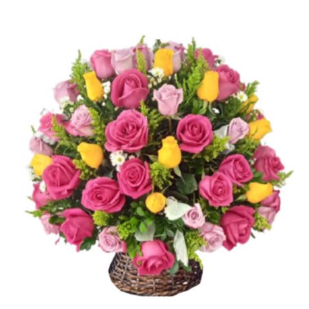 Florecimiento