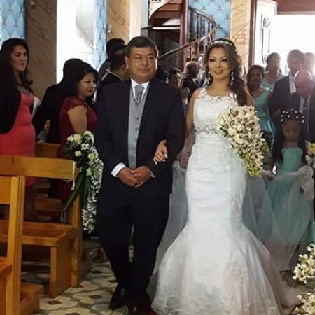 52f51612-c02d-428d-ba0d-af13aaa731f1