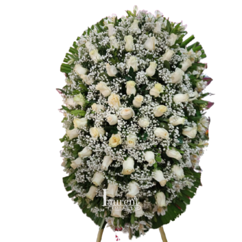 Pedestal fúnebre